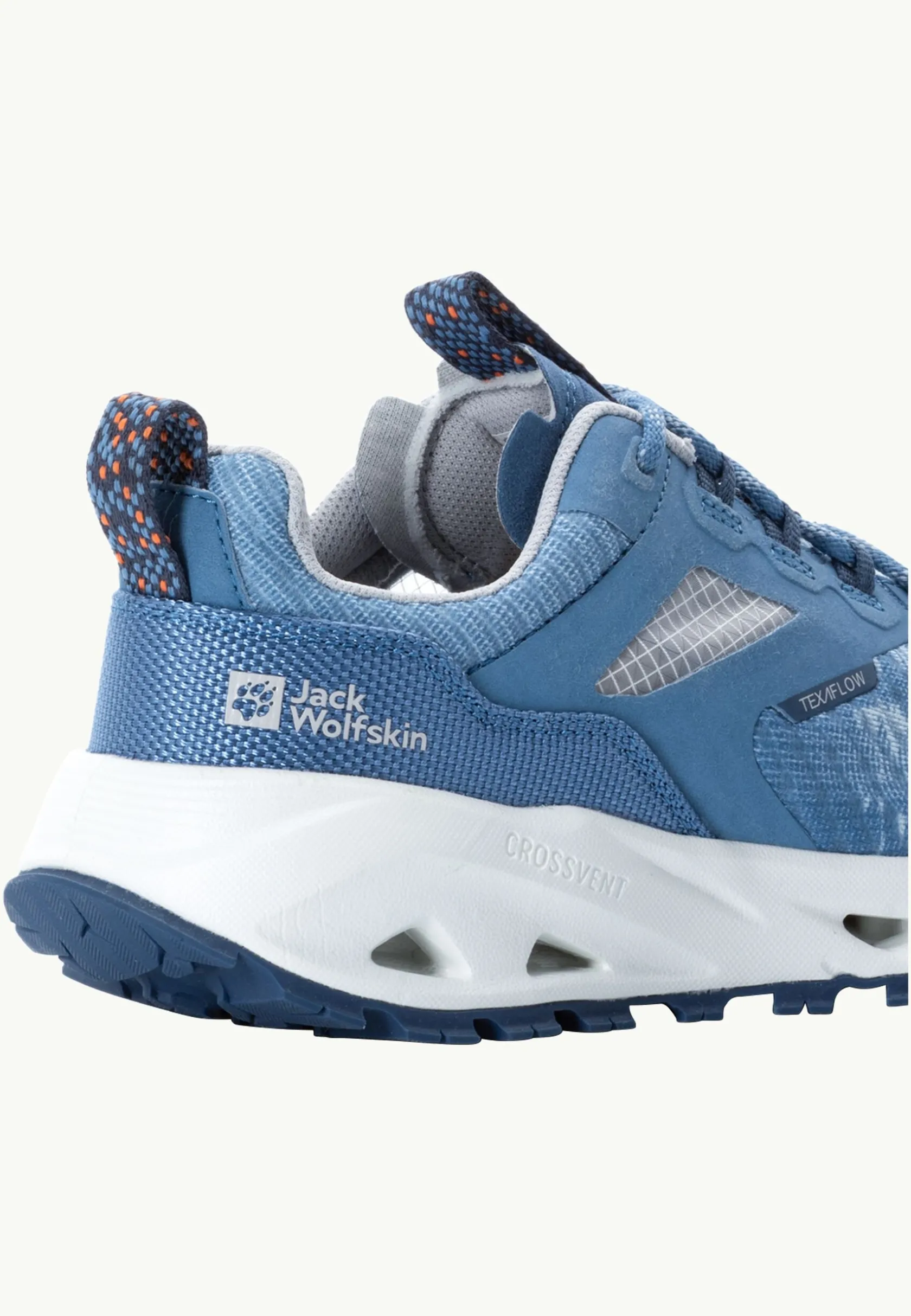 Outlet Prelight Pro Vent Low W Damen Multifunktionsschuhe|Wanderschuhe