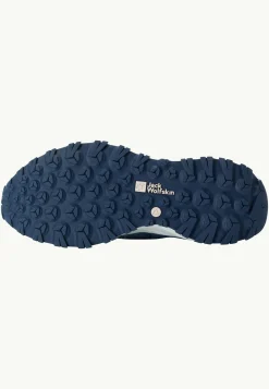 Outlet Prelight Pro Vent Low W Damen Multifunktionsschuhe|Wanderschuhe