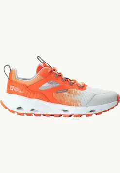 Outlet Prelight Pro Vent Low W Damen Multifunktionsschuhe|Wanderschuhe