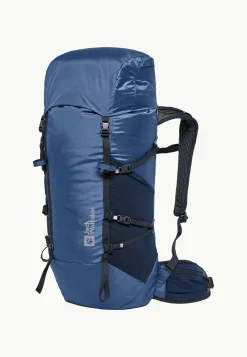 Best Prelight Shape 25 Leichte Rucksäcke|Wanderrucksäcke
