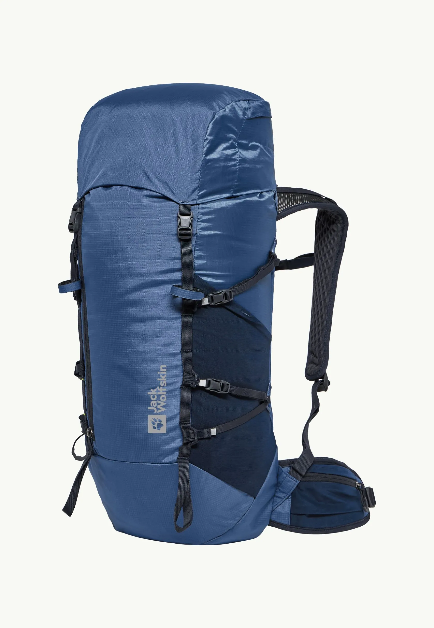 Best Prelight Shape 25 Leichte Rucksäcke|Wanderrucksäcke