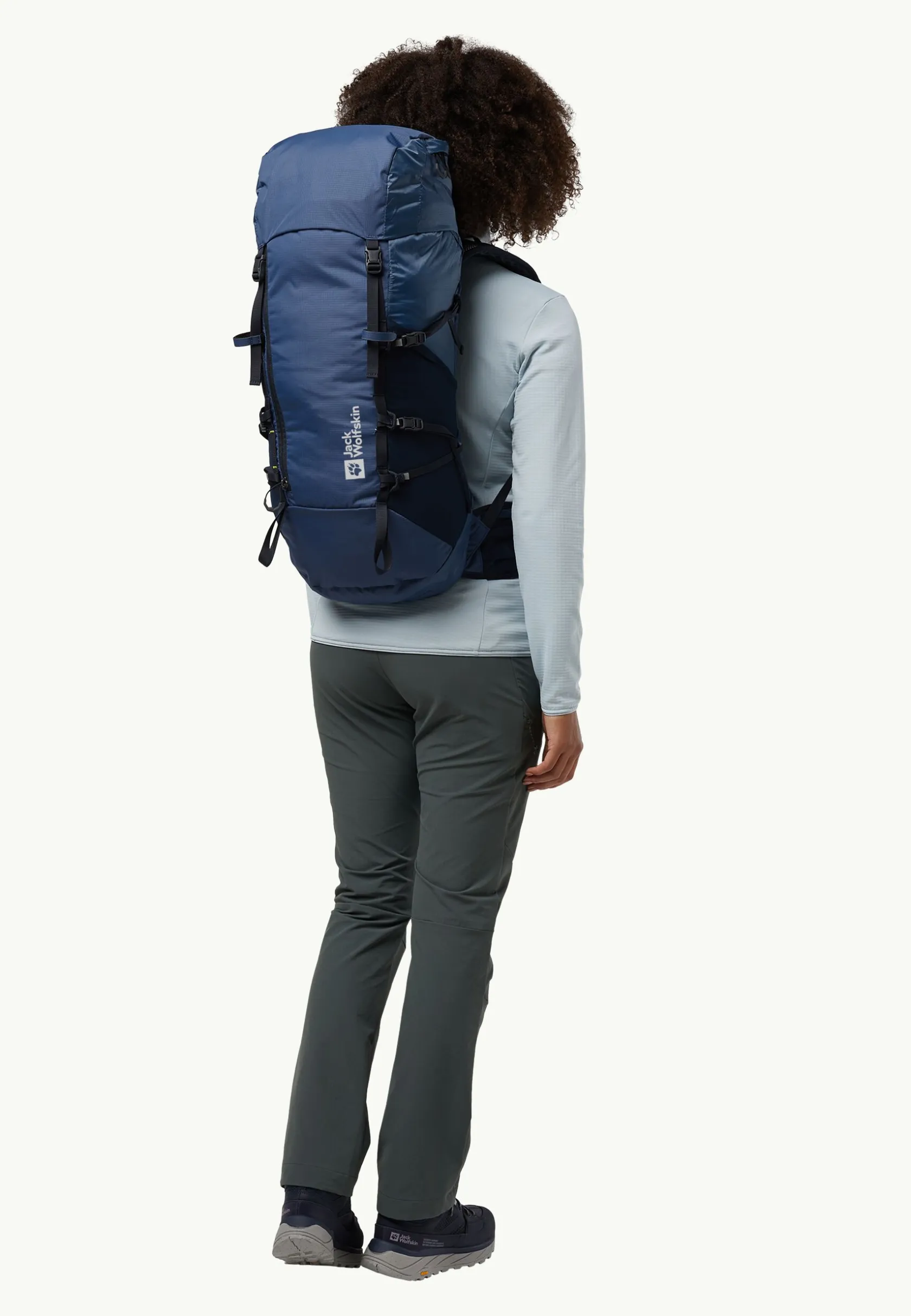 Best Prelight Shape 25 Leichte Rucksäcke|Wanderrucksäcke