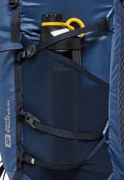 Best Prelight Shape 25 Leichte Rucksäcke|Wanderrucksäcke