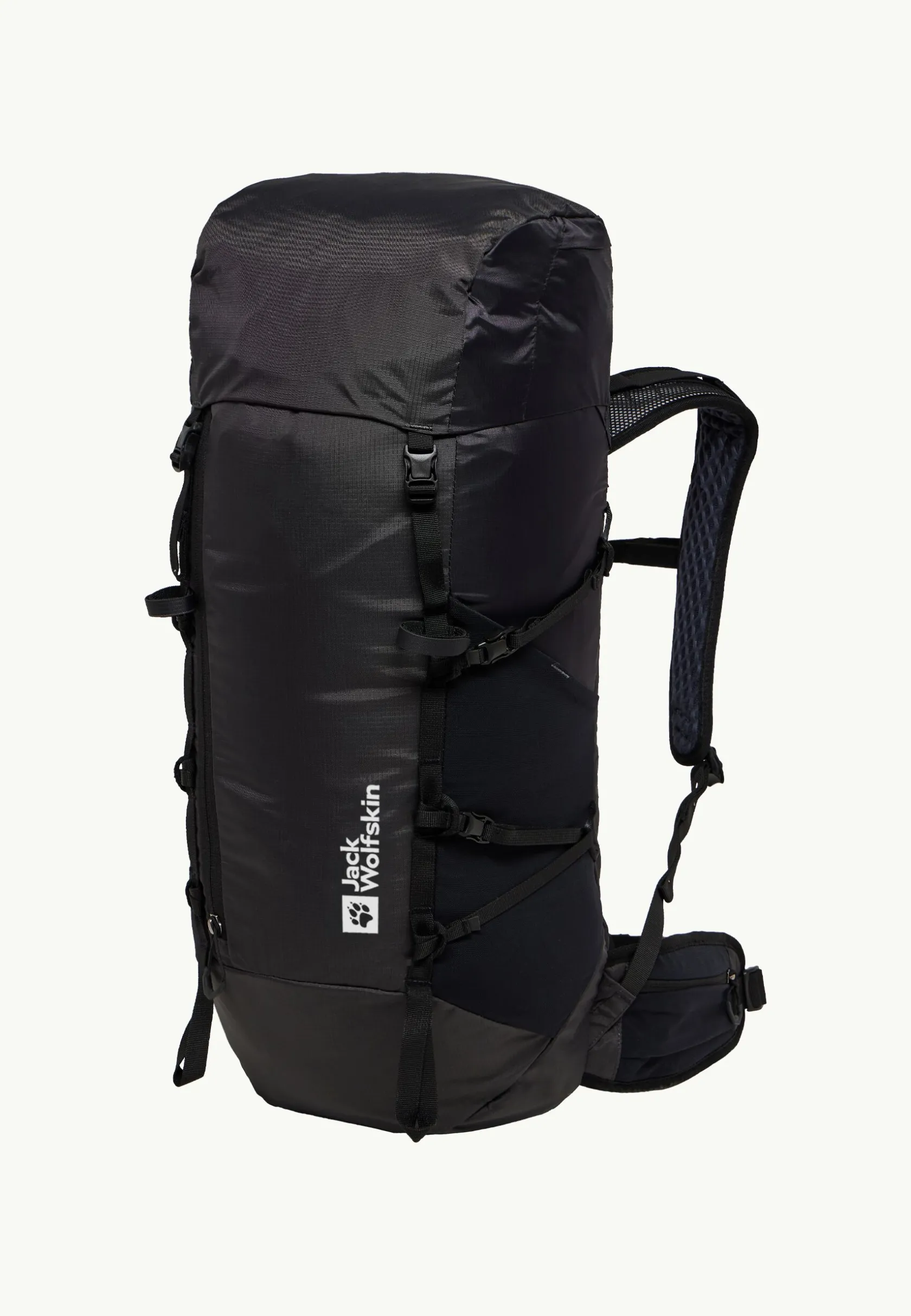 Best Prelight Shape 25 Leichte Rucksäcke|Wanderrucksäcke
