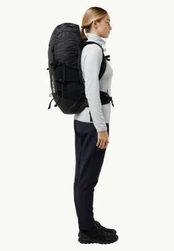 Best Prelight Shape 25 Leichte Rucksäcke|Wanderrucksäcke