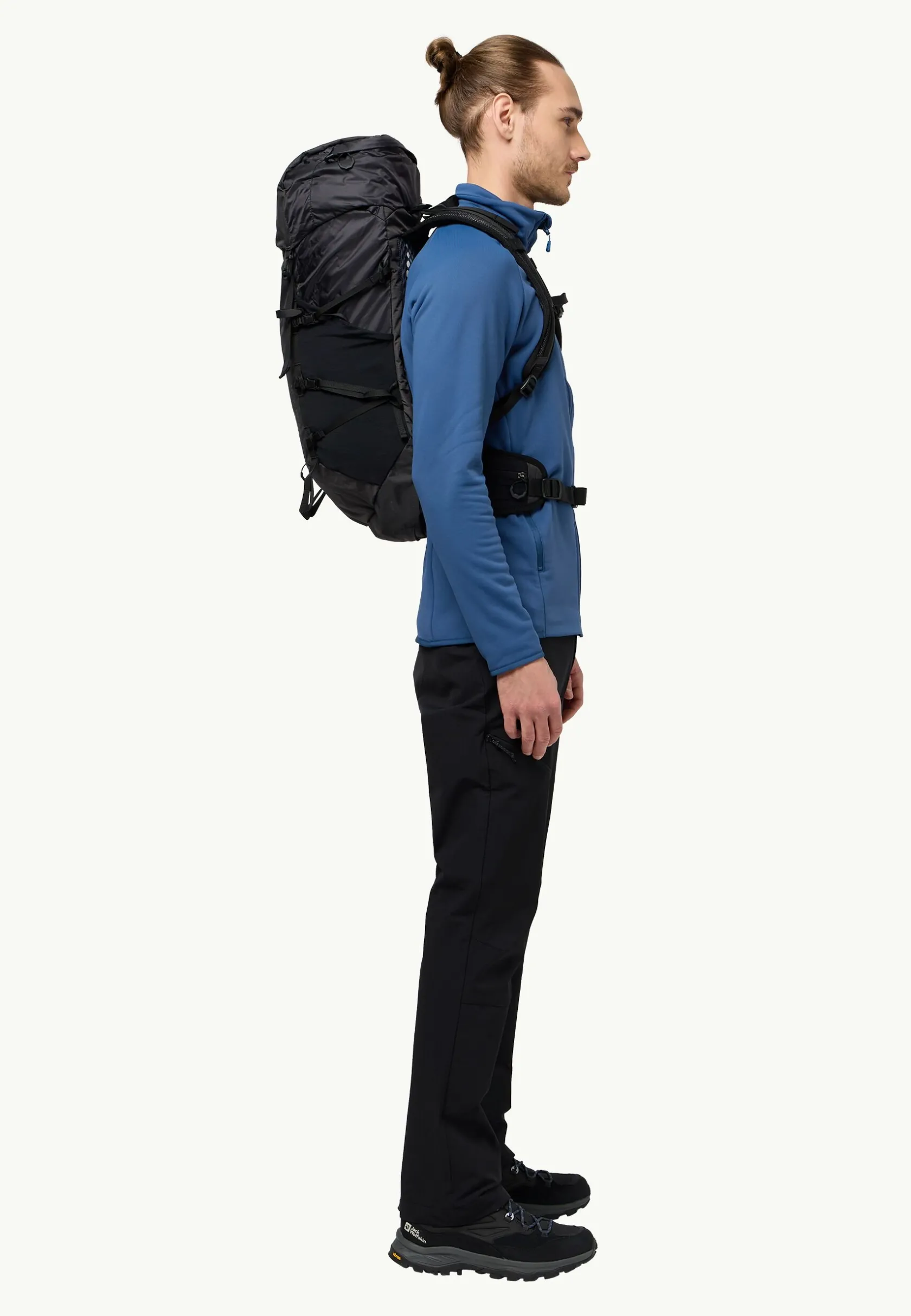 Best Prelight Shape 25 Leichte Rucksäcke|Wanderrucksäcke