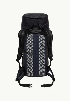 Best Prelight Shape 25 Leichte Rucksäcke|Wanderrucksäcke