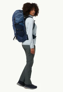 Best Prelight Shape 25 Leichte Rucksäcke|Wanderrucksäcke