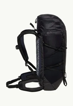 Best Prelight Shape 25 Leichte Rucksäcke|Wanderrucksäcke