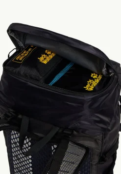 Best Prelight Shape 25 Leichte Rucksäcke|Wanderrucksäcke