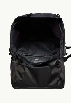 Best Prelight Shape 25 Leichte Rucksäcke|Wanderrucksäcke