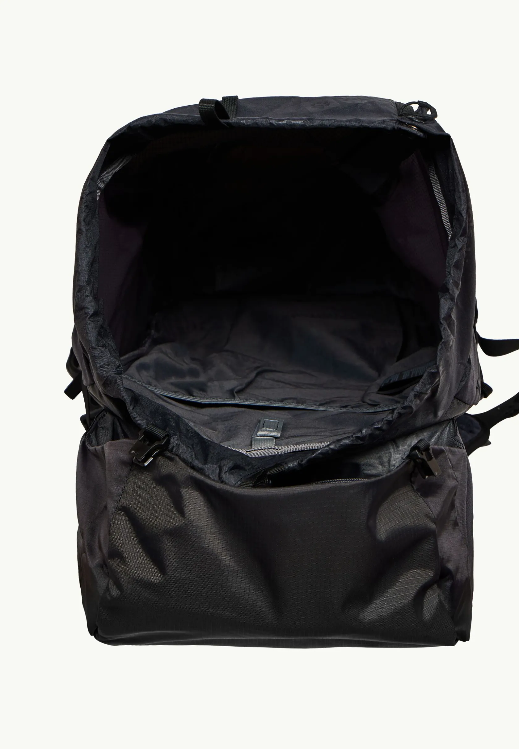 Best Prelight Shape 25 Leichte Rucksäcke|Wanderrucksäcke