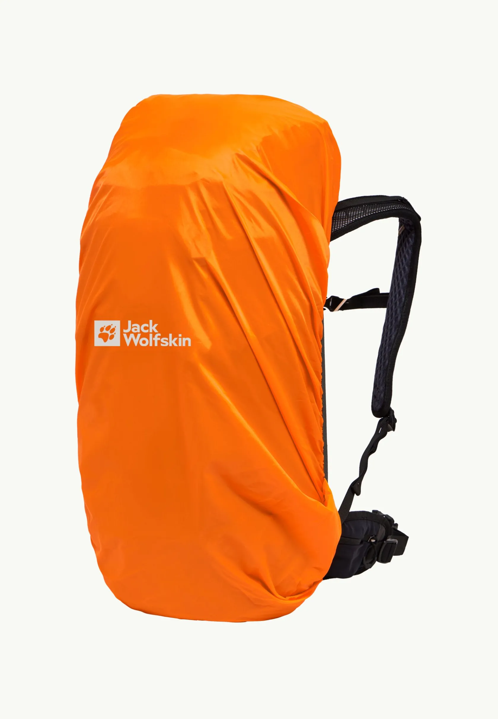 Best Prelight Shape 25 Leichte Rucksäcke|Wanderrucksäcke