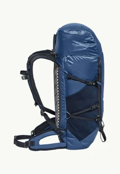 Best Prelight Shape 25 Leichte Rucksäcke|Wanderrucksäcke
