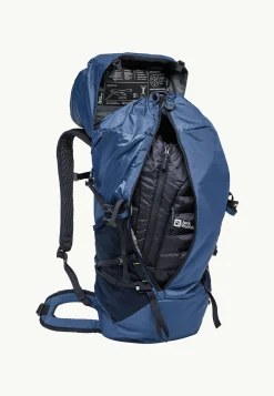 Best Prelight Shape 25 Leichte Rucksäcke|Wanderrucksäcke