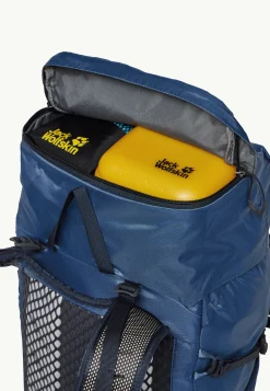 Best Prelight Shape 25 Leichte Rucksäcke|Wanderrucksäcke