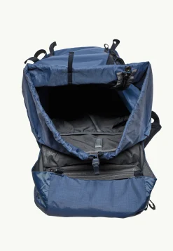 Best Prelight Shape 25 Leichte Rucksäcke|Wanderrucksäcke