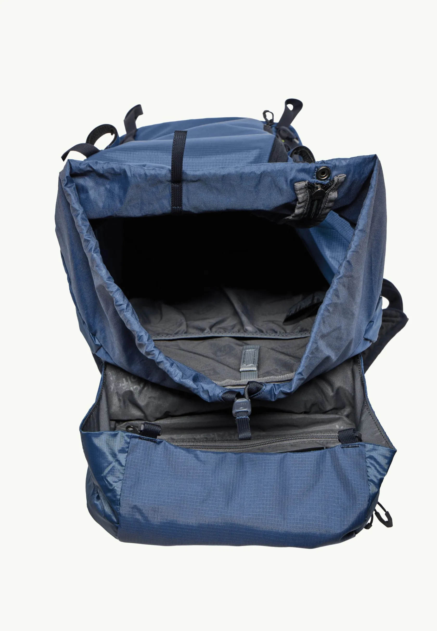 Best Prelight Shape 25 Leichte Rucksäcke|Wanderrucksäcke