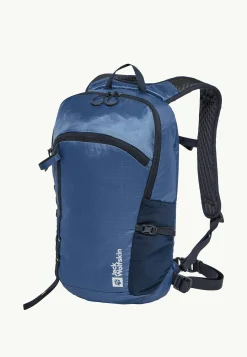 Hot Prelight Shape 15 Leichte Rucksäcke|Wanderrucksäcke
