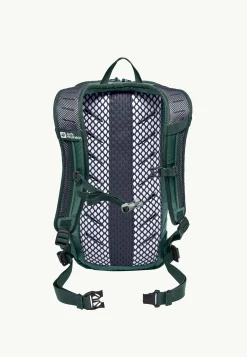 Hot Prelight Shape 15 Leichte Rucksäcke|Wanderrucksäcke