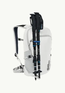 Hot Prelight Shape 15 Leichte Rucksäcke|Wanderrucksäcke