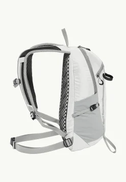Hot Prelight Shape 15 Leichte Rucksäcke|Wanderrucksäcke