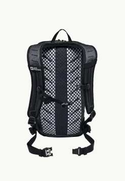 Hot Prelight Shape 15 Leichte Rucksäcke|Wanderrucksäcke
