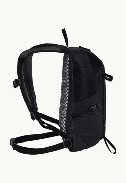Hot Prelight Shape 15 Leichte Rucksäcke|Wanderrucksäcke