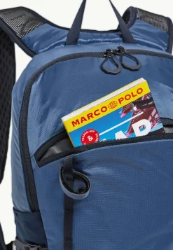 Hot Prelight Shape 15 Leichte Rucksäcke|Wanderrucksäcke