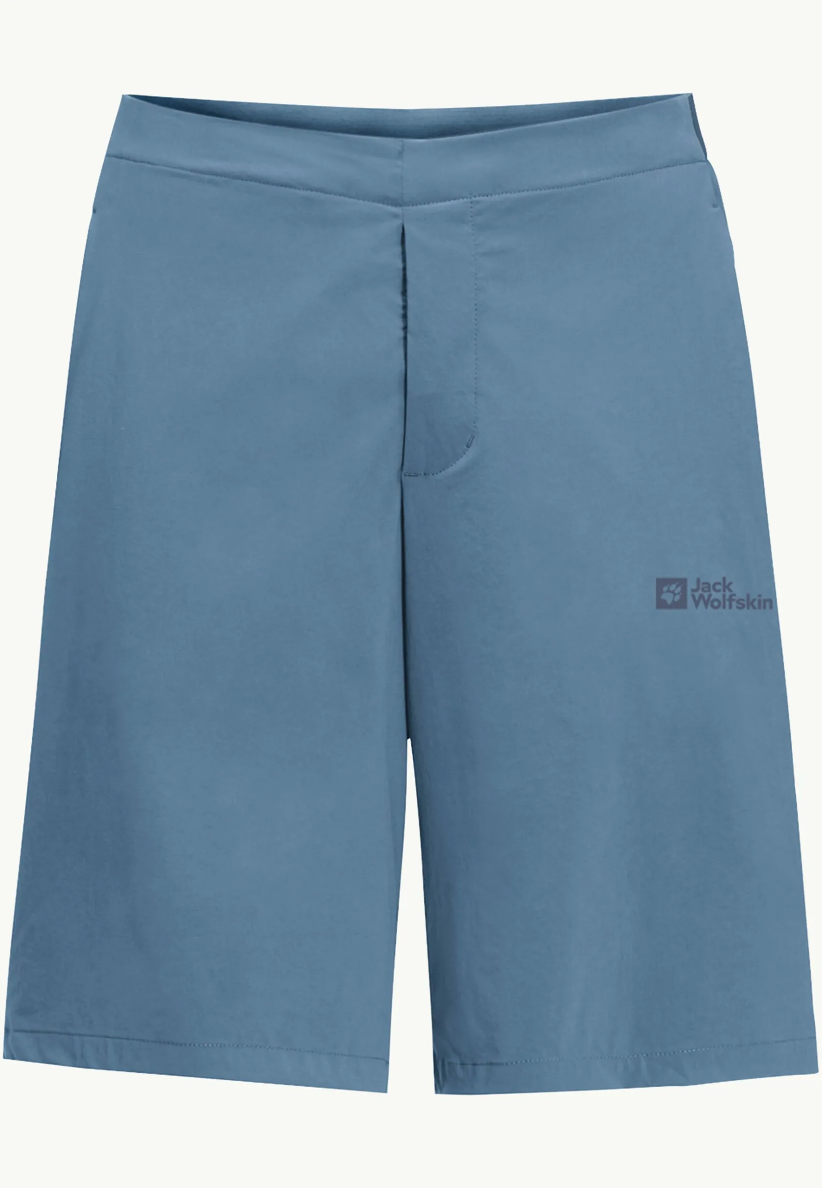 Fashion Prelight Shorts M Herren Shorts|Softshellhosen