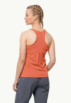 Clearance Prelight Tank W Damen Funktionsshirts|Tops & Tanks