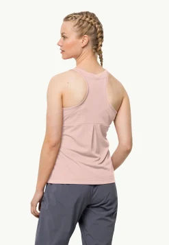 Clearance Prelight Tank W Damen Funktionsshirts|Tops & Tanks