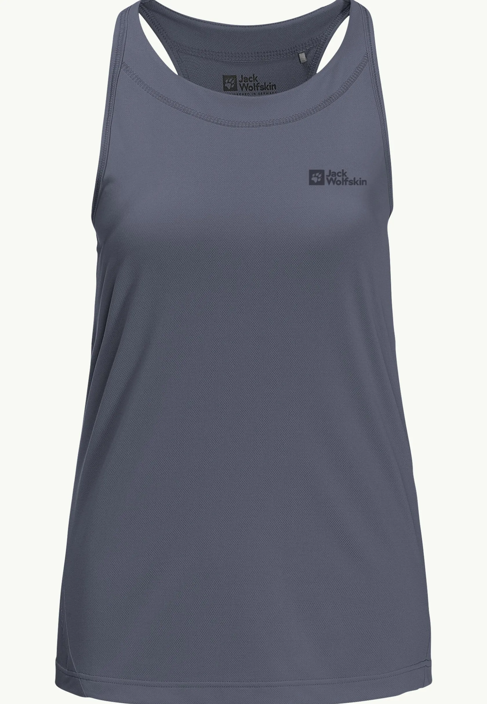Clearance Prelight Tank W Damen Funktionsshirts|Tops & Tanks
