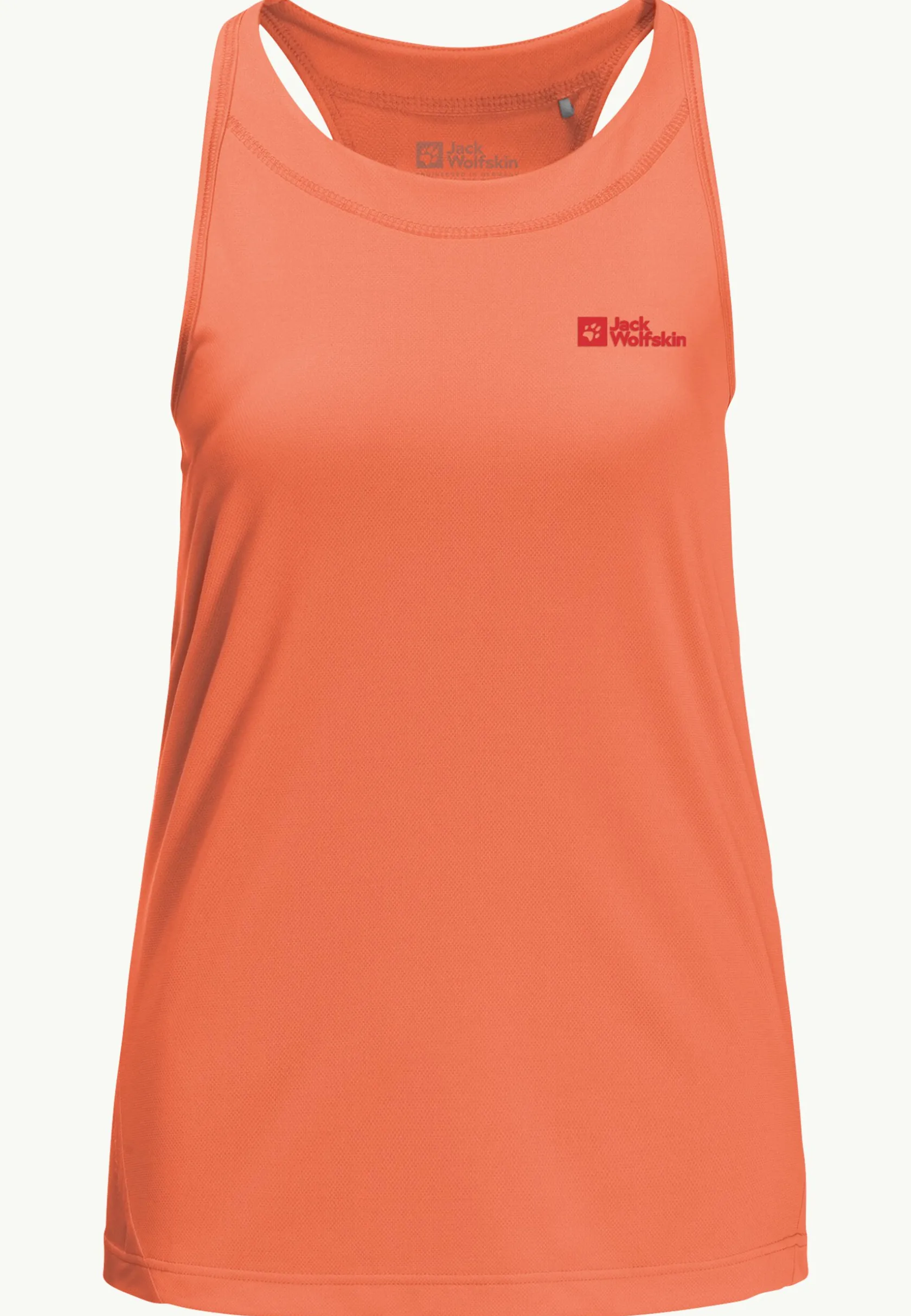 Clearance Prelight Tank W Damen Funktionsshirts|Tops & Tanks