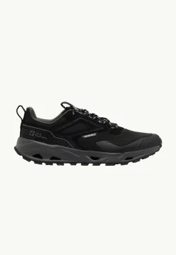 Sale Prelight Texashield  Low M Herren Outdoor Sneaker|Outdoor Sneaker