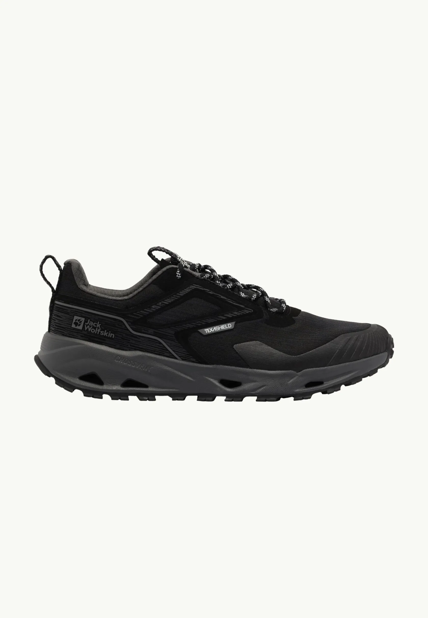 Sale Prelight Texashield Low M Herren Outdoor Sneaker|Outdoor Sneaker