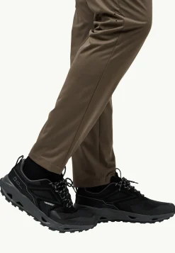 Sale Prelight Texashield  Low M Herren Outdoor Sneaker|Outdoor Sneaker