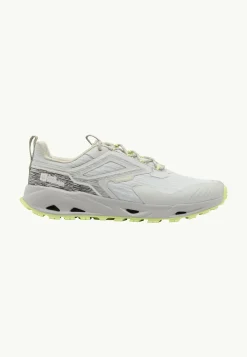 Sale Prelight Texashield Low M Herren Outdoor Sneaker|Outdoor Sneaker