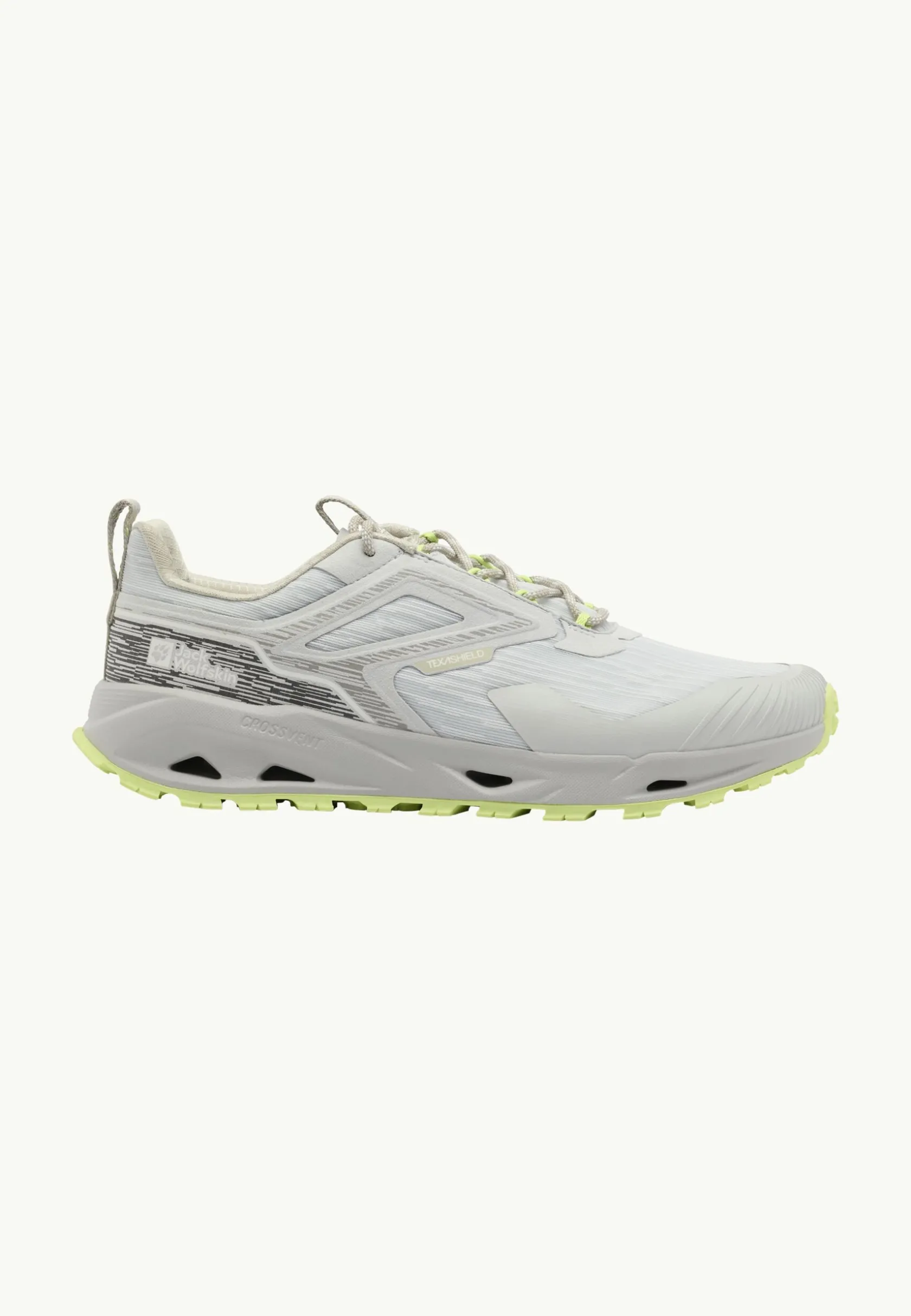 Sale Prelight Texashield Low M Herren Outdoor Sneaker|Outdoor Sneaker