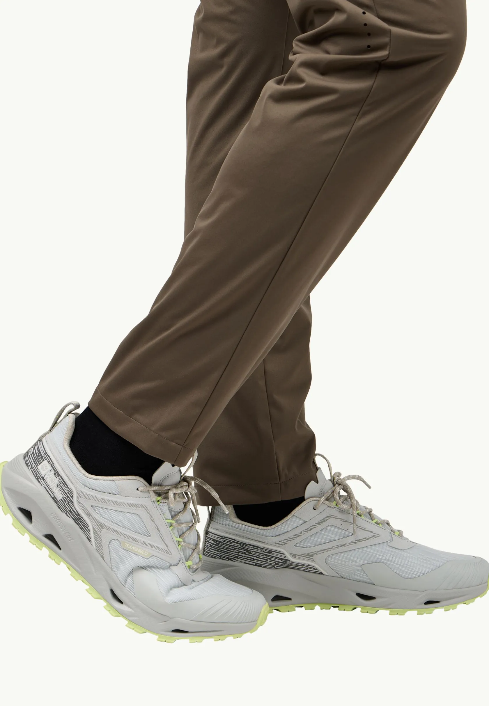 Sale Prelight Texashield Low M Herren Outdoor Sneaker|Outdoor Sneaker