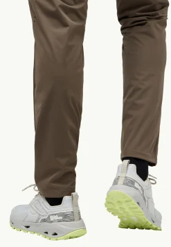 Sale Prelight Texashield Low M Herren Outdoor Sneaker|Outdoor Sneaker