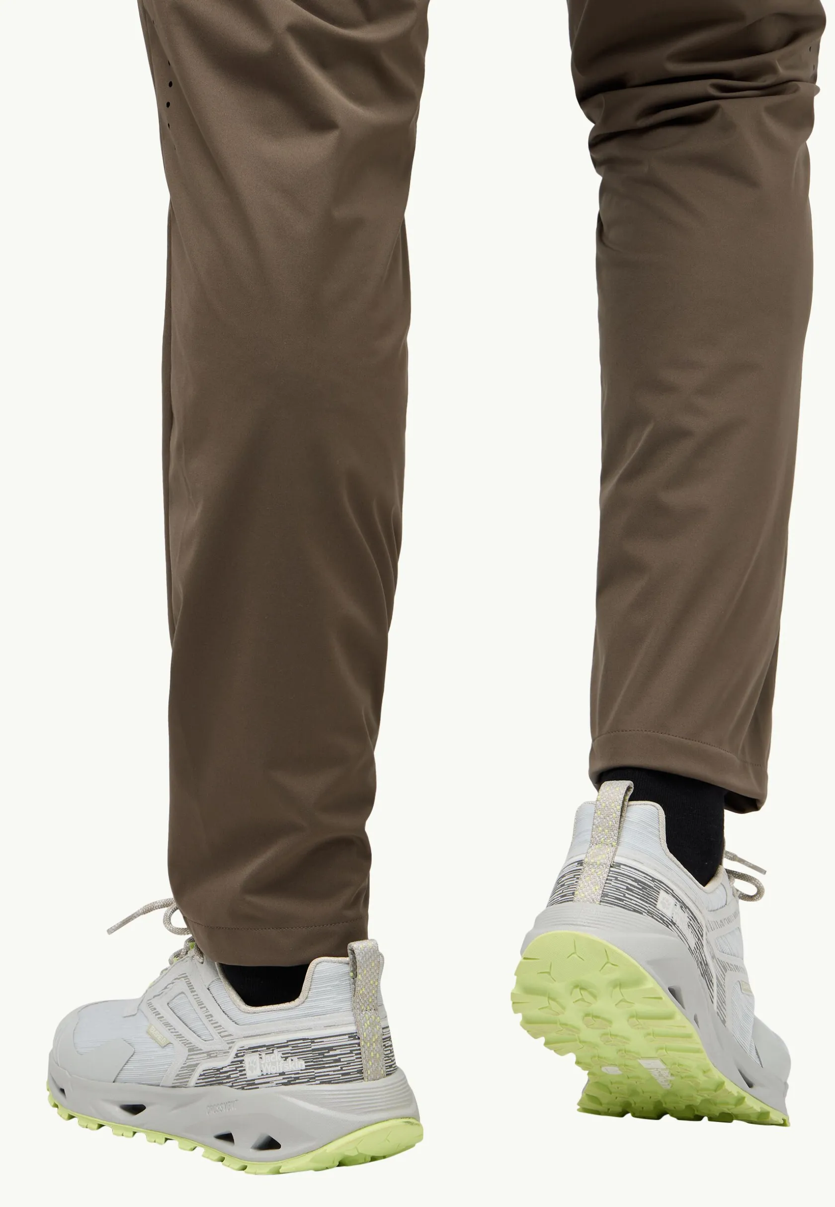Sale Prelight Texashield Low M Herren Outdoor Sneaker|Outdoor Sneaker