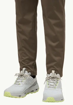 Sale Prelight Texashield Low M Herren Outdoor Sneaker|Outdoor Sneaker