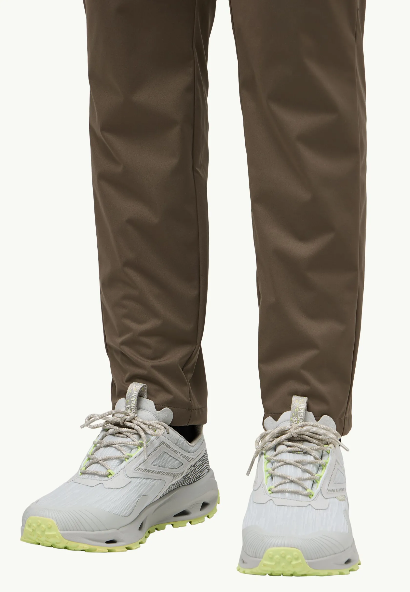 Sale Prelight Texashield Low M Herren Outdoor Sneaker|Outdoor Sneaker