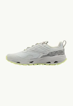 Sale Prelight Texashield Low M Herren Outdoor Sneaker|Outdoor Sneaker
