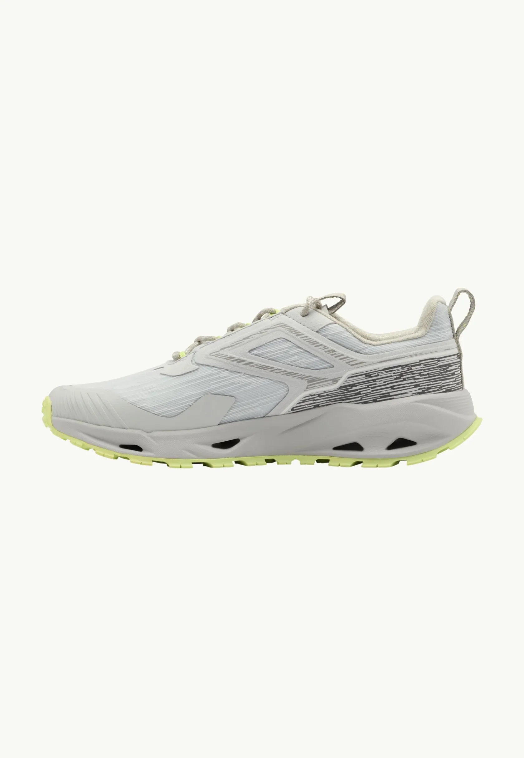 Sale Prelight Texashield Low M Herren Outdoor Sneaker|Outdoor Sneaker