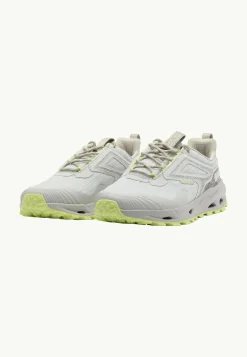 Sale Prelight Texashield Low M Herren Outdoor Sneaker|Outdoor Sneaker