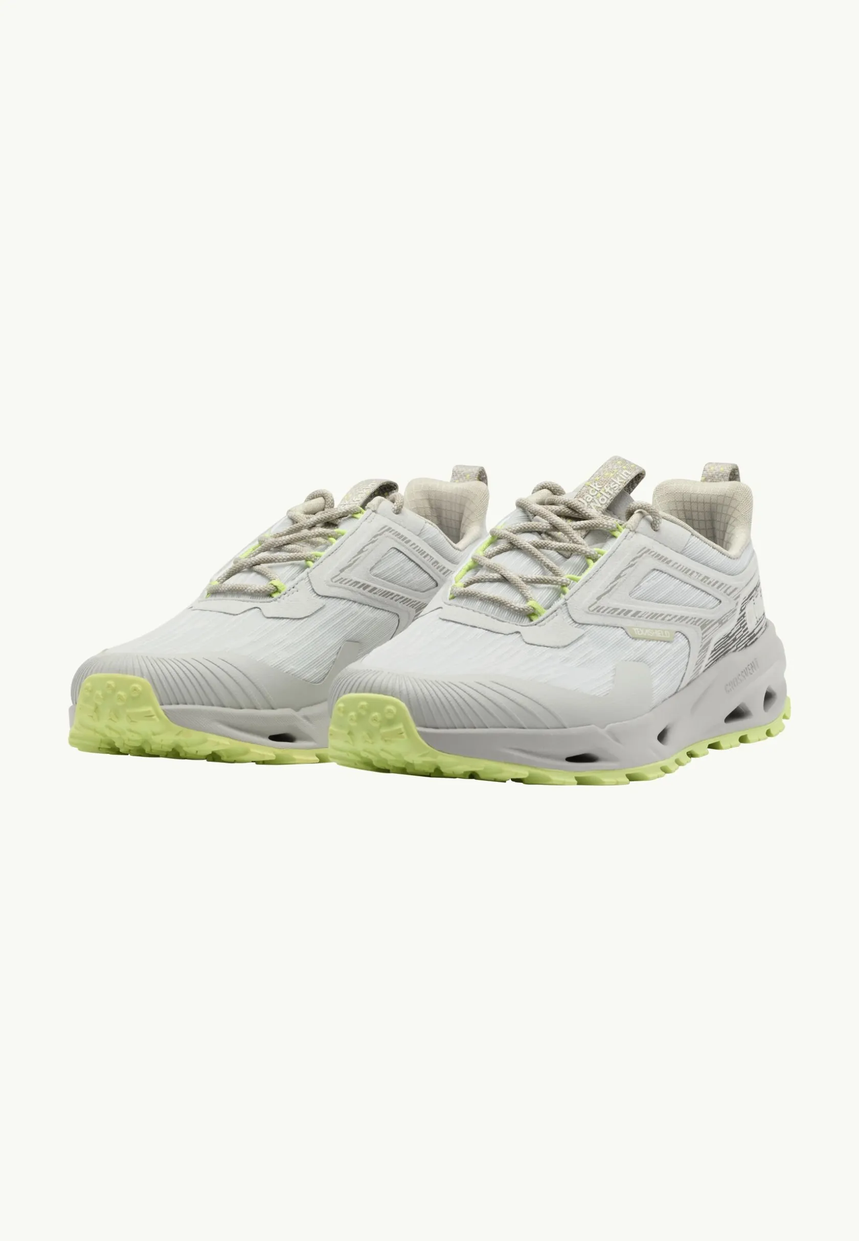 Sale Prelight Texashield Low M Herren Outdoor Sneaker|Outdoor Sneaker