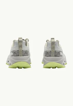 Sale Prelight Texashield Low M Herren Outdoor Sneaker|Outdoor Sneaker