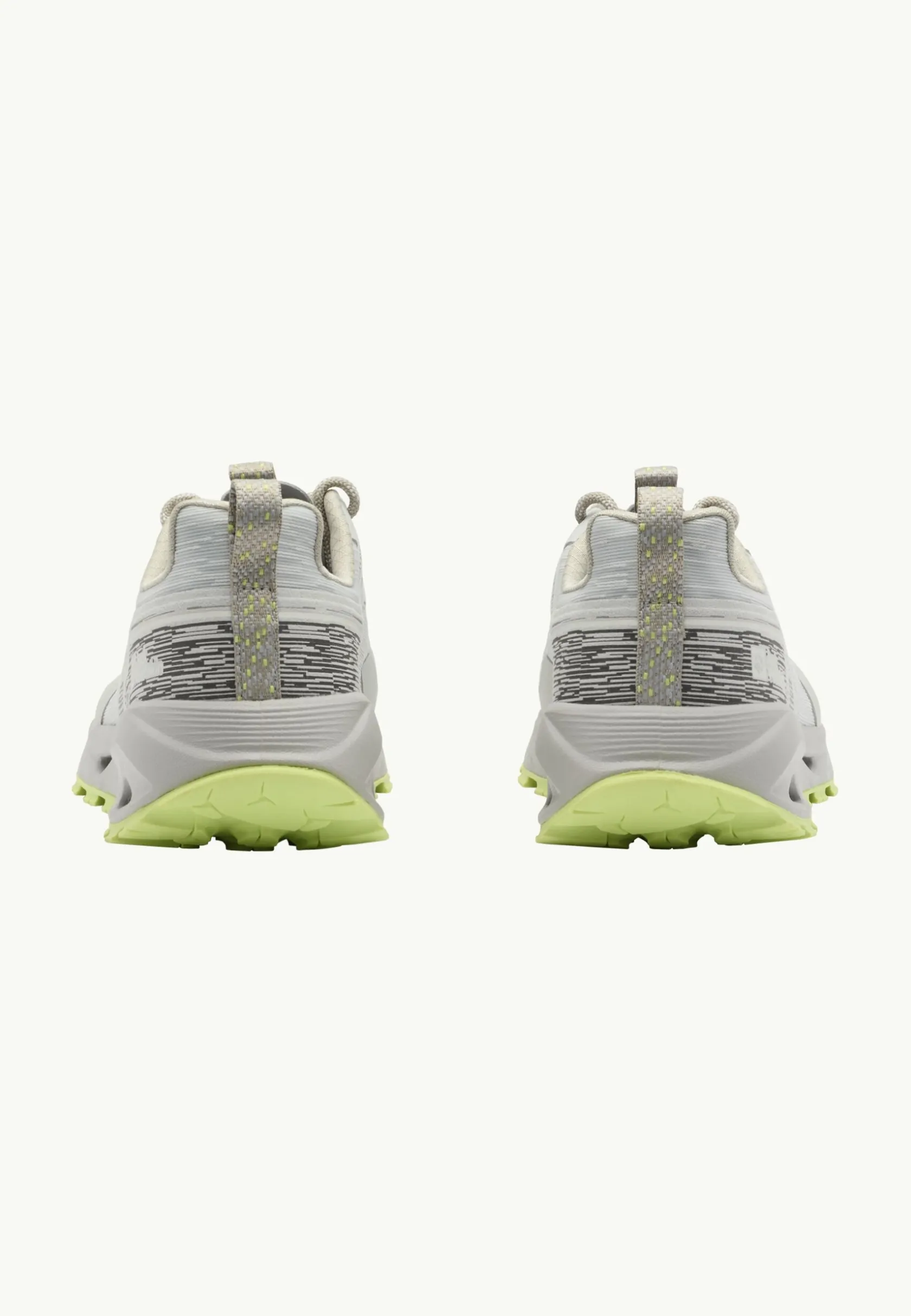 Sale Prelight Texashield Low M Herren Outdoor Sneaker|Outdoor Sneaker